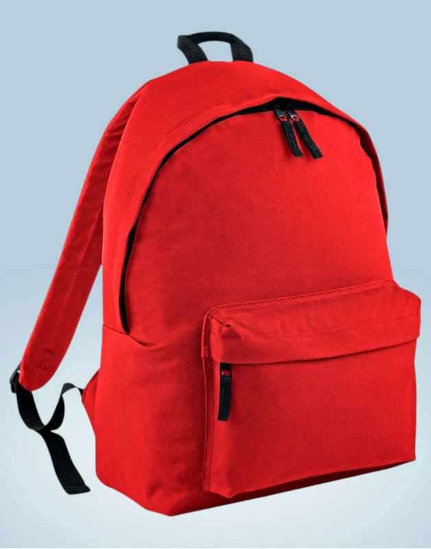 BG125J - BagBase - Sac à dos enfantBAG BASE